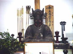 腖��剤��