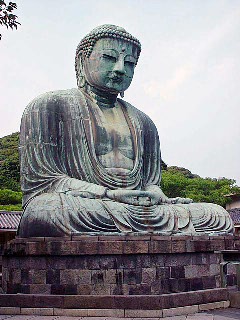 J啧