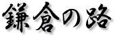 q̘H