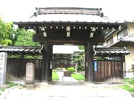 butsugyoji01