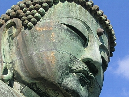 daibutsu10