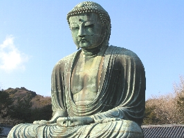 daibutsu11