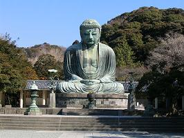 daibutsu5