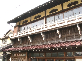 taisenkaku2