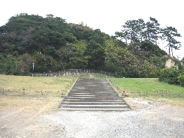 kaihinkoen3