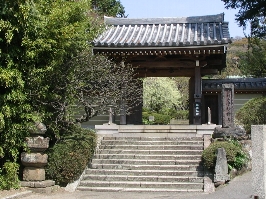 jomyoji2