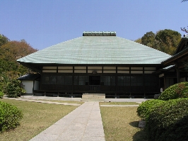 jomyoji4