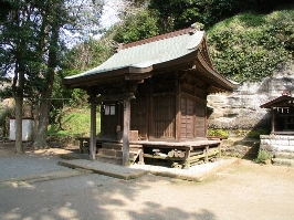 junishojinja2