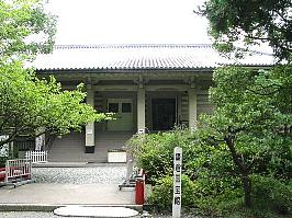 kokuhokan1