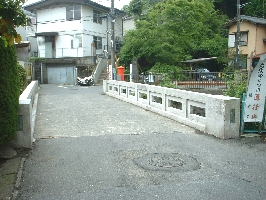 mongaku1