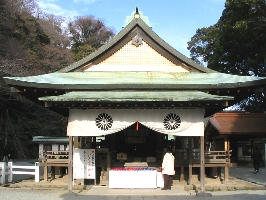 kamakuragu2