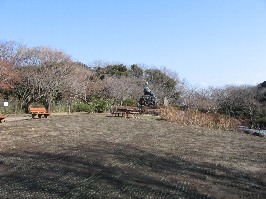 genjiyama1