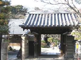 jokumyoji1