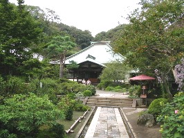 kaizoji2