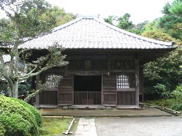 kaizoji5