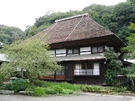 kaizoji9