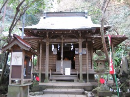 sasukeinari2