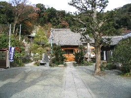 yakoji2