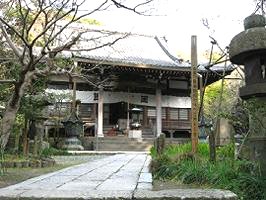 ankokuronji2