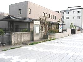 kaiganbashi2