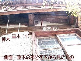 写真11